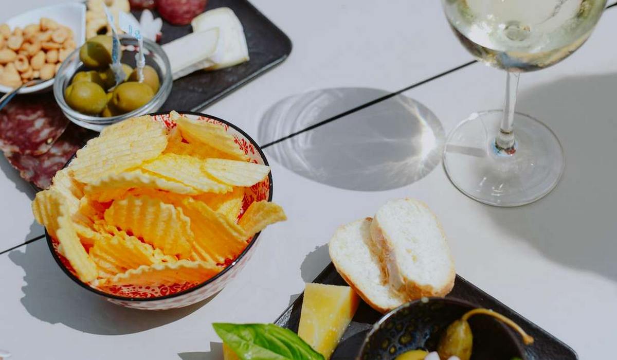 Hotel Limone | Life style